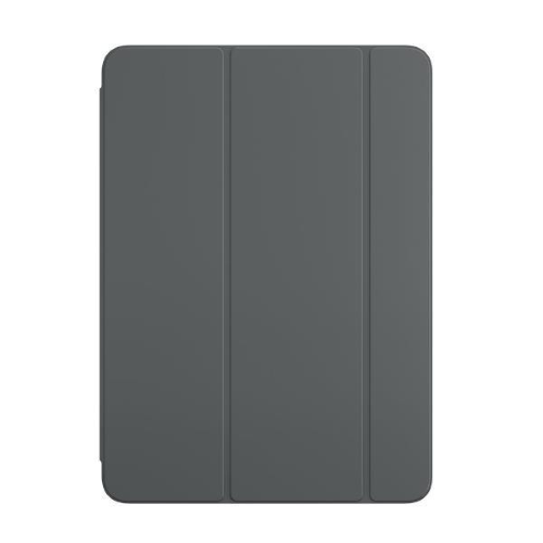 APPLE iPAD AIR 11" (M2) CUSTODIA SMART FOLIO FLIP COVER GRIGIO CENERE
